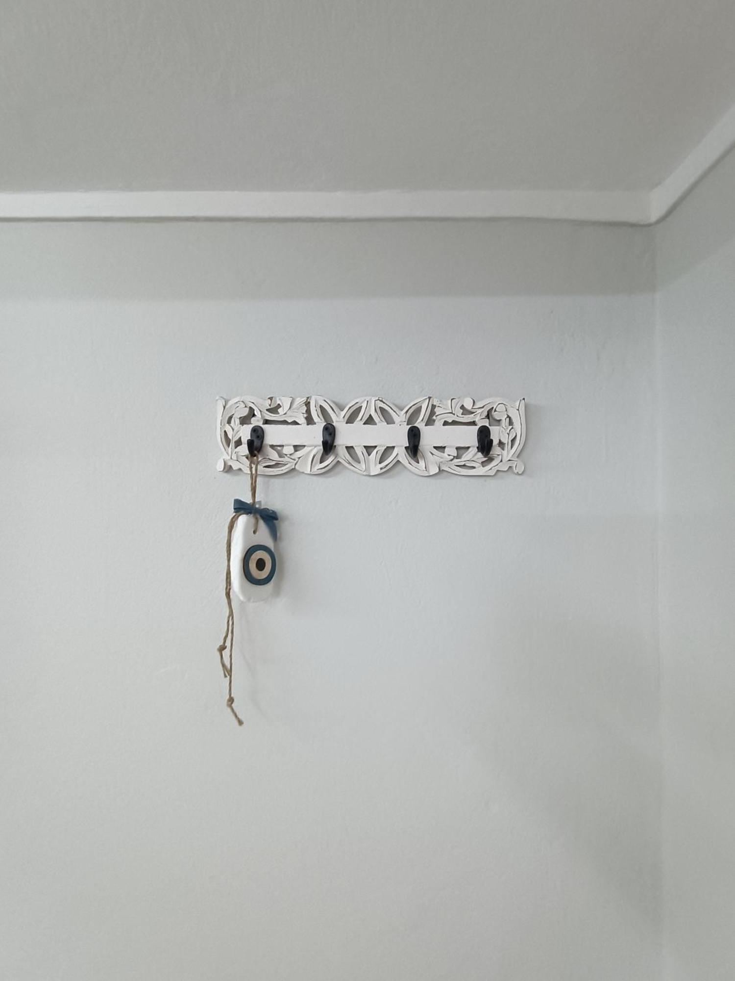 Urban Nest Daire Atina Dış mekan fotoğraf